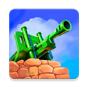 Toy Defense2