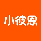 小彼恩手機(jī)版