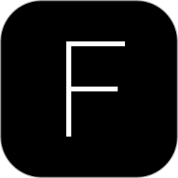 feelunique app