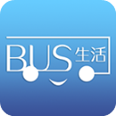 眉山巴士生活軟件