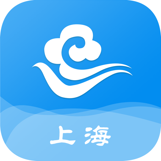上海知天氣軟件