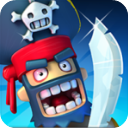 Plunder Pirates
