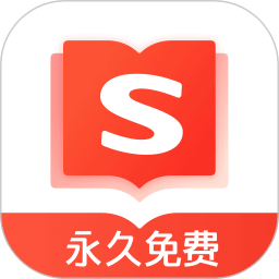 搜狗閱讀小說免費閱讀