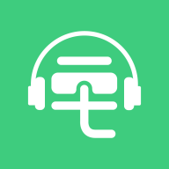 三毛游全球景點(diǎn)講解語音導(dǎo)游app