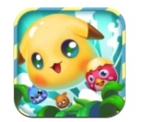 精靈消消樂手機版