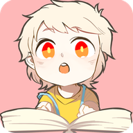 書耽無限幣修改版