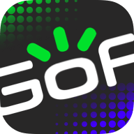 首汽gofun共享汽車官方版