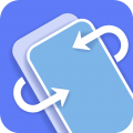 換機(jī)克隆大師app