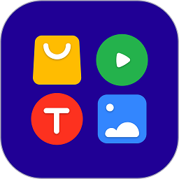 帶貨寶app
