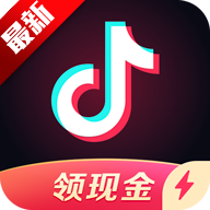 抖音極速版免費(fèi)