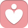 給力心理咨詢app