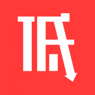 歷史新低價手機版