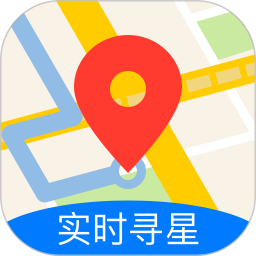 北斗牛導(dǎo)航地圖最新版