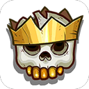 Dungeon Faster