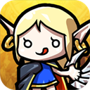 CardFighter
