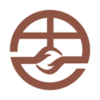 古玩圖集網(wǎng)
