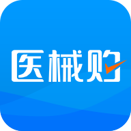 醫(yī)械購平臺