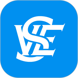 大工職教教師端