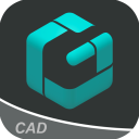 cad看圖王app
