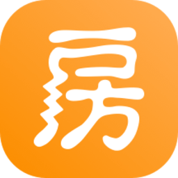 抖房網(wǎng)