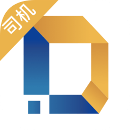 多蒙達(dá)司機(jī)版搶單軟件