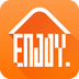 金地享家社區(qū)app