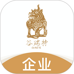 谷瑞特司機(jī)端