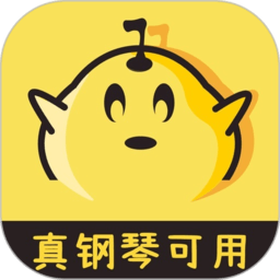 夢譜五線譜手機(jī)版