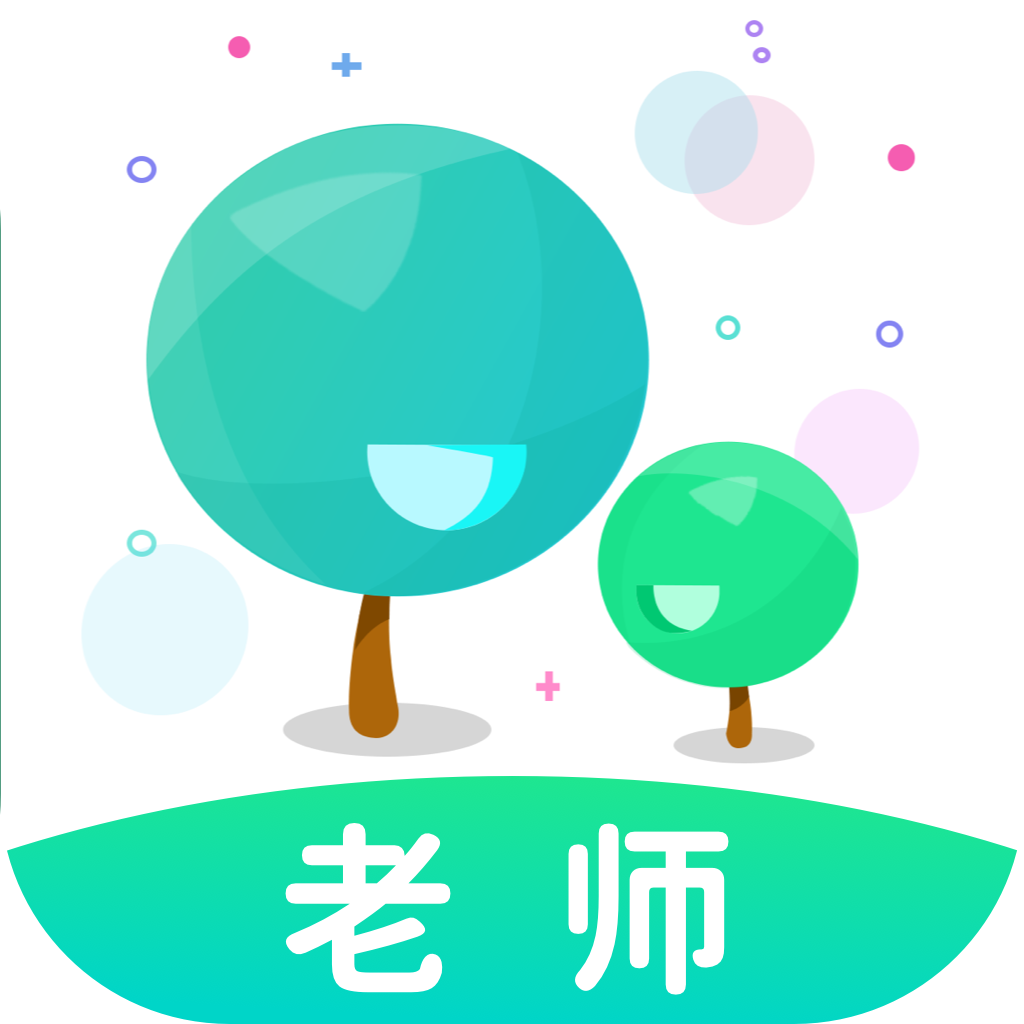 趣教英語軟件