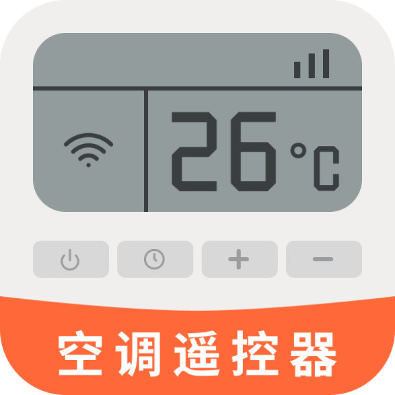 萬能家電遙控器手機版