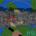 鐵銹戰(zhàn)爭升級模組5.0