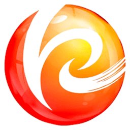 庫爾勒好地方官方版