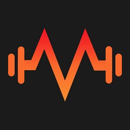 很皮語音包免費(fèi)版