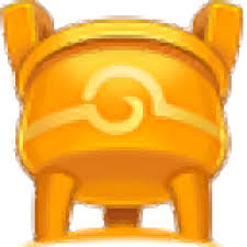 寧國(guó)同城游戲