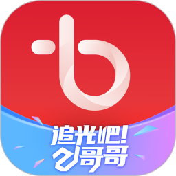 百視tvapp