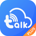 拓課云Plus app