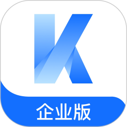 KindleLaw企業(yè)版