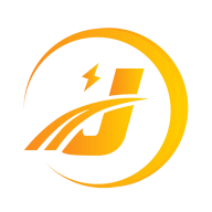 杰健出行司機(jī)端app