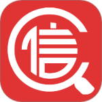 信查查最新版