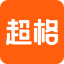 超格教育手機(jī)版