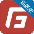 金程網(wǎng)校旗艦版最新版