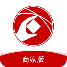 點點聚平臺