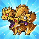 SummonersGreed