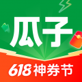瓜子二手車直賣網