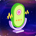聊天語音包變聲器官方版