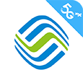 中國移動大王卡app