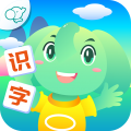 智象極速識字免付費(fèi)版