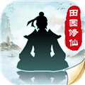無極仙途taptap