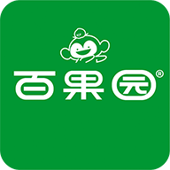 百果園手機(jī)版