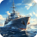 戰(zhàn)艦力量